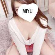 ヒメ日記 2025/09/08 14:38 投稿 みゆ 東京妻