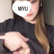 ヒメ日記 2025/09/09 02:18 投稿 みゆ 東京妻