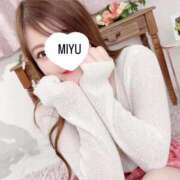 ヒメ日記 2025/09/16 21:58 投稿 みゆ 東京妻