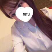 ヒメ日記 2025/09/18 12:58 投稿 みゆ 東京妻