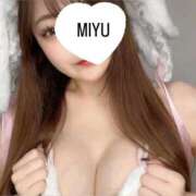 ヒメ日記 2025/09/18 14:58 投稿 みゆ 東京妻