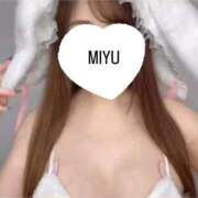 ヒメ日記 2025/09/21 01:38 投稿 みゆ 東京妻