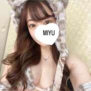 ヒメ日記 2025/09/22 19:18 投稿 みゆ 東京妻