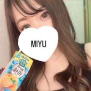 ヒメ日記 2025/09/26 01:28 投稿 みゆ 東京妻