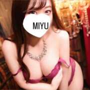 ヒメ日記 2025/09/26 10:32 投稿 みゆ 東京妻