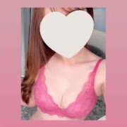 ヒメ日記 2025/10/02 09:18 投稿 みゆ 東京妻