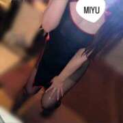 ヒメ日記 2025/10/02 13:38 投稿 みゆ 東京妻