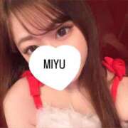 ヒメ日記 2025/10/16 05:18 投稿 みゆ 東京妻