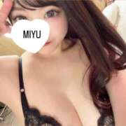 ヒメ日記 2025/10/16 18:08 投稿 みゆ 東京妻