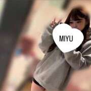 ヒメ日記 2025/10/21 21:38 投稿 みゆ 東京妻