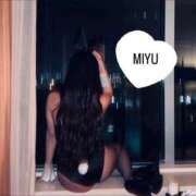 ヒメ日記 2025/10/22 19:18 投稿 みゆ 東京妻