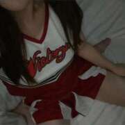 ヒメ日記 2025/10/27 21:48 投稿 みゆ 東京妻