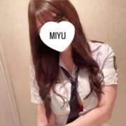 ヒメ日記 2025/11/07 13:38 投稿 みゆ 東京妻