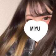 ヒメ日記 2025/11/12 23:48 投稿 みゆ 東京妻