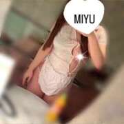 ヒメ日記 2025/11/17 20:45 投稿 みゆ 東京妻