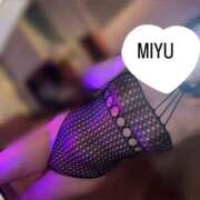 ヒメ日記 2025/11/20 20:28 投稿 みゆ 東京妻