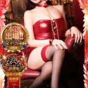 ヒメ日記 2025/11/21 03:38 投稿 みゆ 東京妻