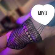 みゆ お久しぶり⸜❤︎⸝‍ 東京妻