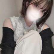 ヒメ日記 2025/07/05 14:24 投稿 狭山るか ブルーバード