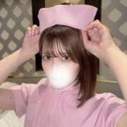 ヒメ日記 2025/07/05 19:54 投稿 狭山るか ブルーバード