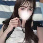 ヒメ日記 2025/07/06 12:14 投稿 狭山るか ブルーバード