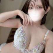 ヒメ日記 2025/07/30 22:04 投稿 狭山るか ブルーバード