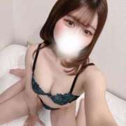 ヒメ日記 2025/05/23 07:03 投稿 ゆいな NEW GENERATION