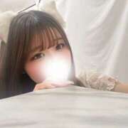 ヒメ日記 2025/05/23 08:03 投稿 ゆいな NEW GENERATION