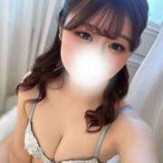 ヒメ日記 2025/05/24 22:42 投稿 ゆいな NEW GENERATION