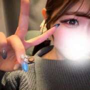 ヒメ日記 2025/12/05 11:21 投稿 ゆいな NEW GENERATION