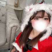 ヒメ日記 2025/12/05 16:42 投稿 ゆいな NEW GENERATION