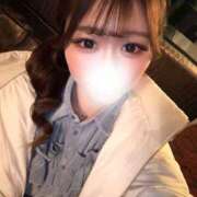 ヒメ日記 2025/12/20 19:51 投稿 ゆいな NEW GENERATION