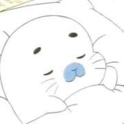 ヒメ日記 2026/01/23 22:51 投稿 ゆいな NEW GENERATION