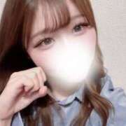 ヒメ日記 2026/01/28 13:33 投稿 ゆいな NEW GENERATION