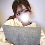 ゆいな 🩵三大欲求🩵 NEW GENERATION