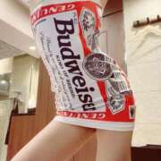 ヒメ日記 2025/05/25 17:21 投稿 みつ MIKADO