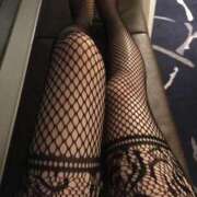 ヒメ日記 2025/05/26 19:31 投稿 みつ MIKADO