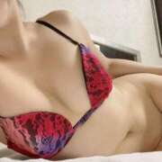 ヒメ日記 2025/05/27 12:11 投稿 みつ MIKADO