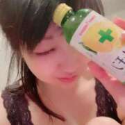 ヒメ日記 2025/05/27 15:42 投稿 みつ MIKADO