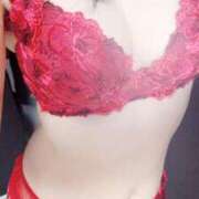 ヒメ日記 2025/05/28 16:34 投稿 みつ MIKADO