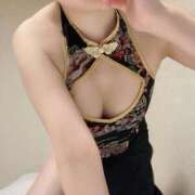 ヒメ日記 2025/05/28 22:30 投稿 みつ MIKADO