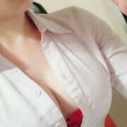 ヒメ日記 2025/05/30 02:11 投稿 みつ MIKADO