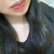 ヒメ日記 2025/06/01 15:21 投稿 みつ MIKADO