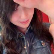 ヒメ日記 2025/06/05 20:51 投稿 みつ MIKADO