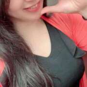 ヒメ日記 2025/06/07 16:38 投稿 みつ MIKADO