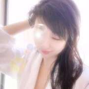 ヒメ日記 2025/06/09 06:31 投稿 みつ MIKADO