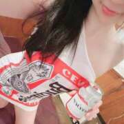 ヒメ日記 2025/06/09 17:36 投稿 みつ MIKADO