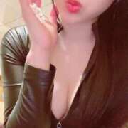 ヒメ日記 2025/06/13 16:26 投稿 みつ MIKADO