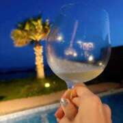 ヒメ日記 2025/06/17 16:05 投稿 みつ MIKADO