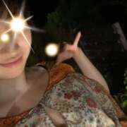 ヒメ日記 2025/06/21 19:21 投稿 みつ MIKADO